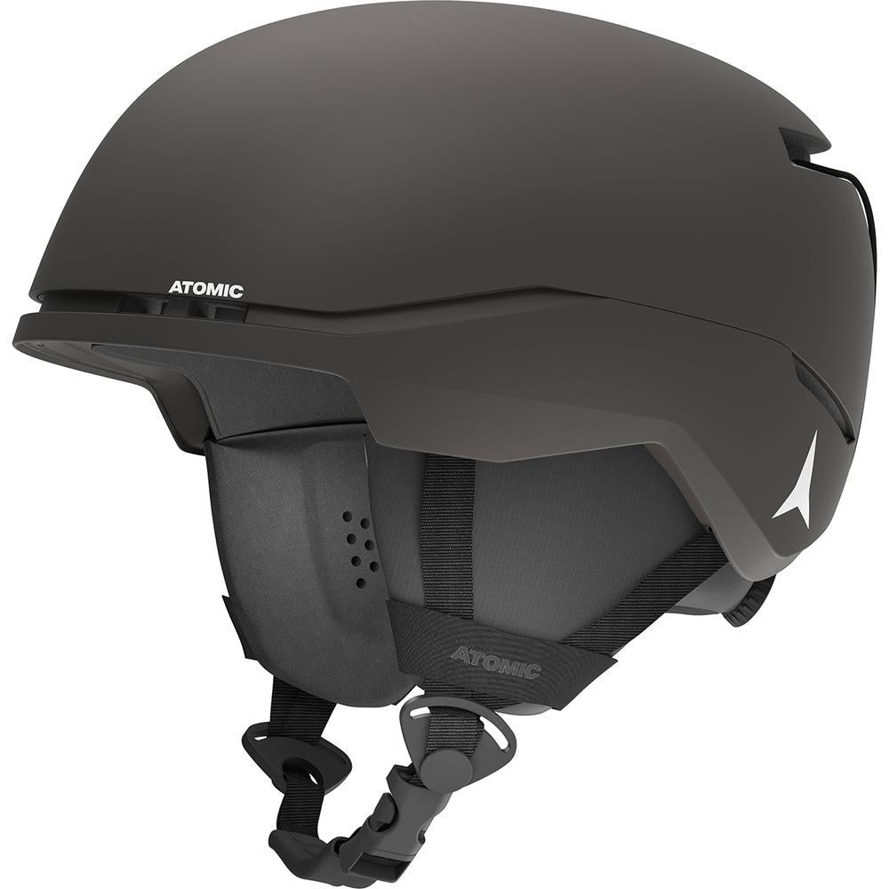 Atomic Four Junior Helmet - Kids' | Black