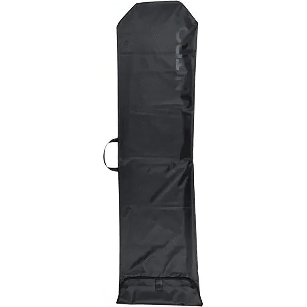Nitro Lightsack Snowboard Bag | Phantom