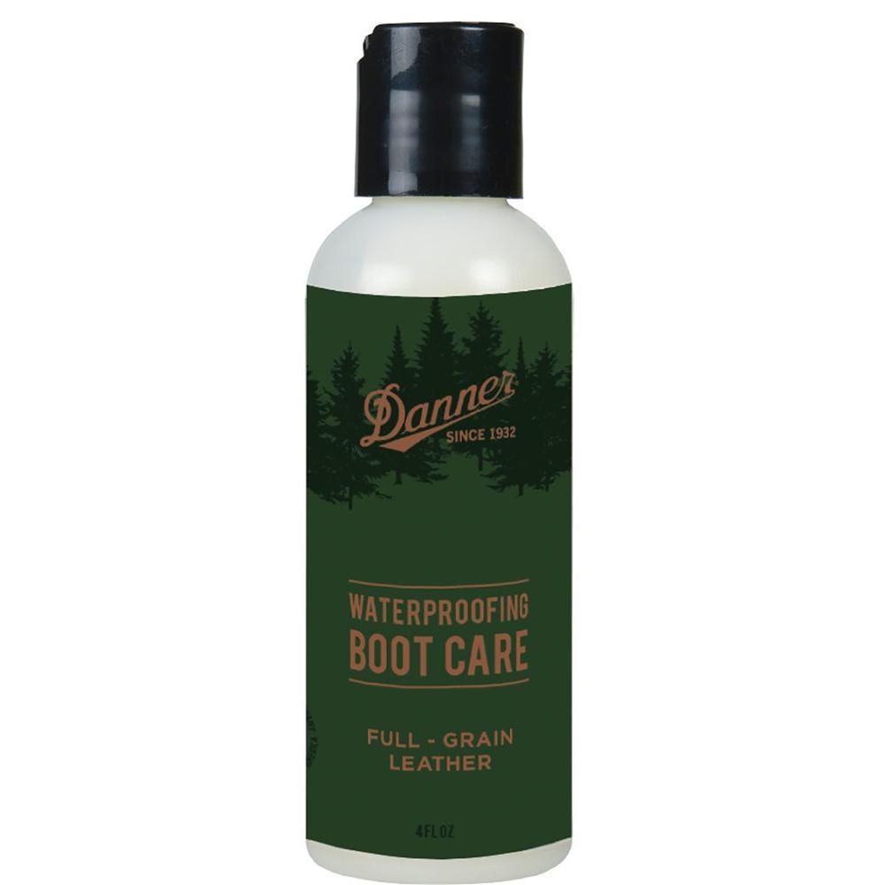 Danner Waterproofing Gel