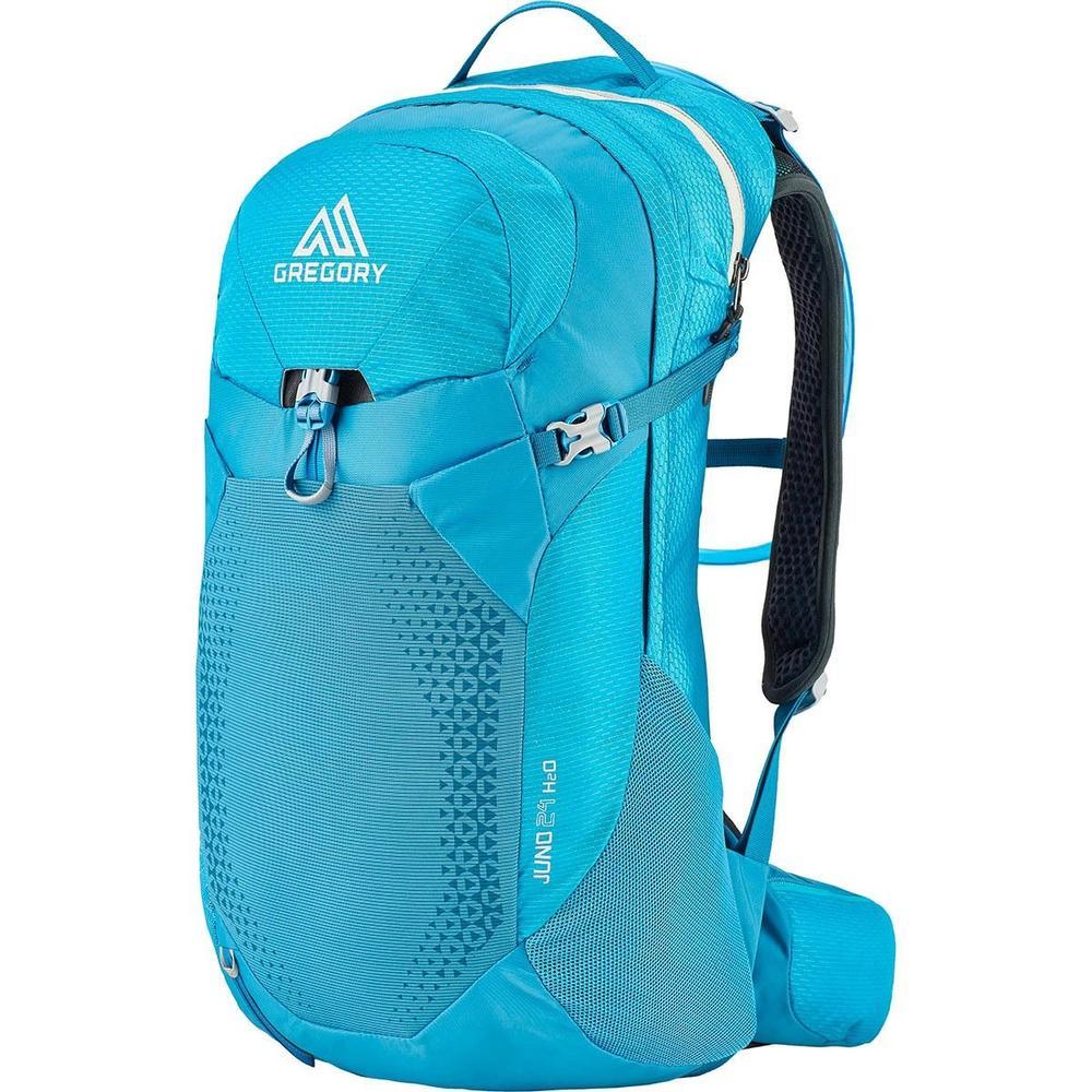 Gregory Juno H20 24L Daypack - Women's | Laguna Blue