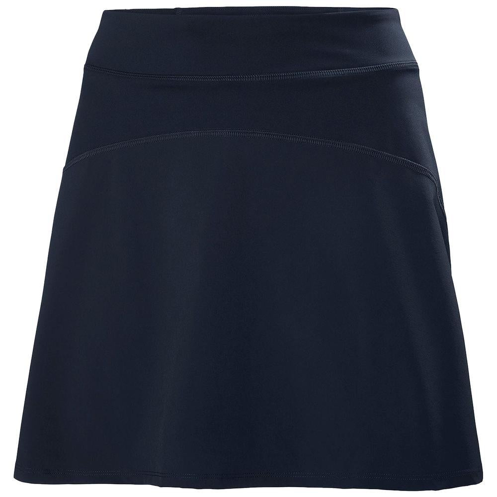 Helly Hansen HP Skort - Women's | Navy