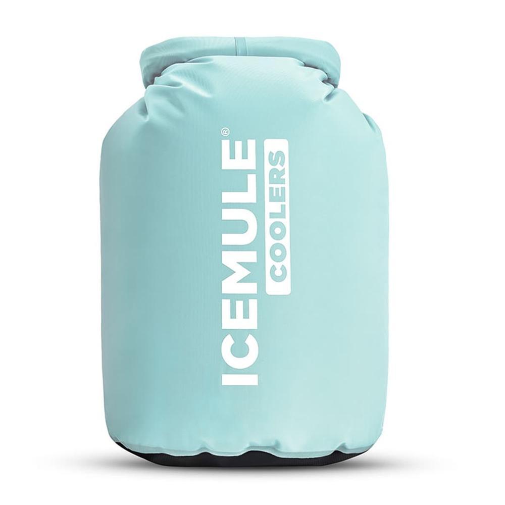 Icemule Classic Large Soft Cooler 20L | Seafoam