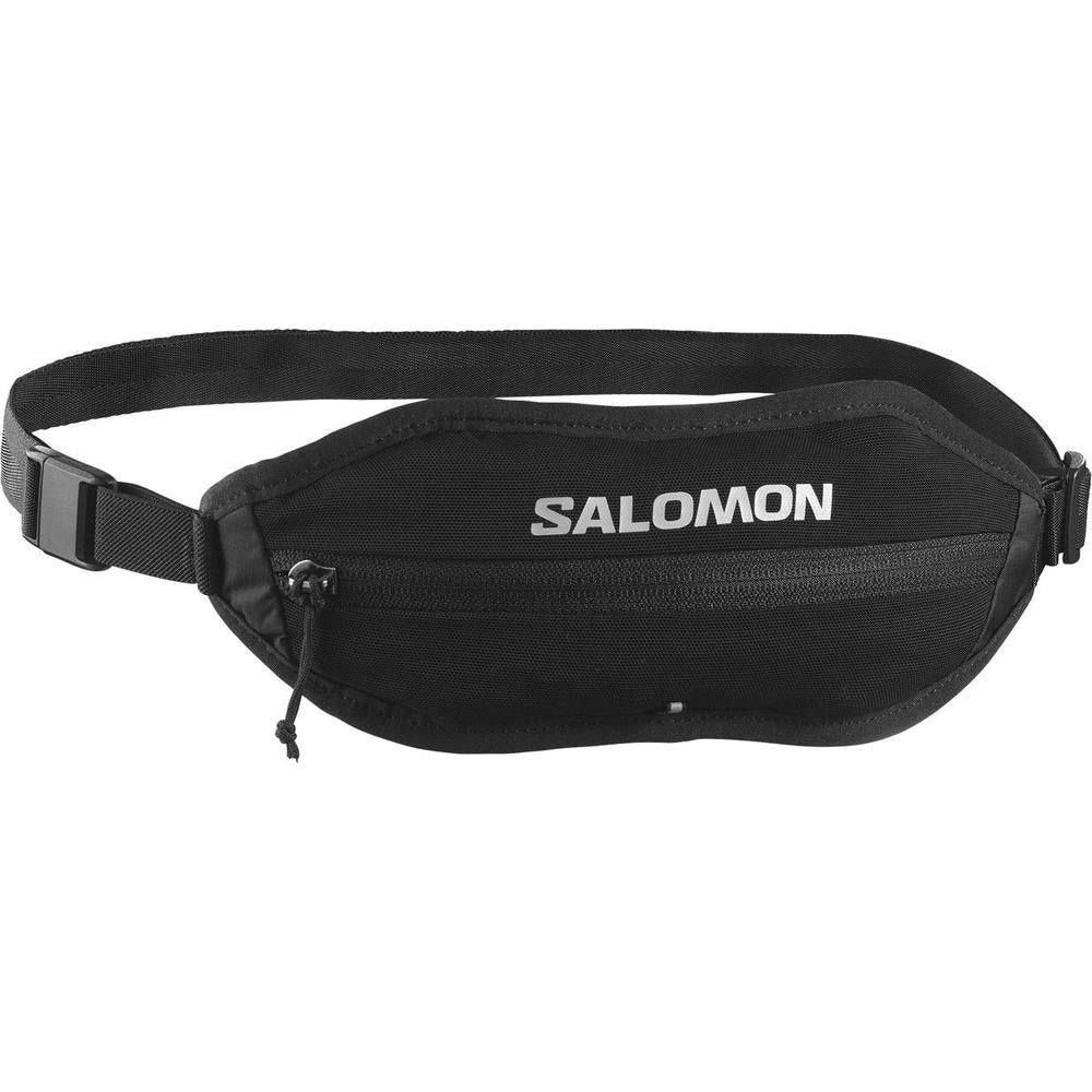 Salomon Active Sling Belt | Black