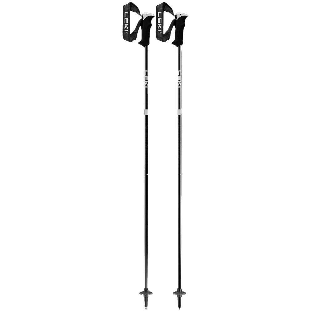 Leki Elite Lady Ski Pole | One Color