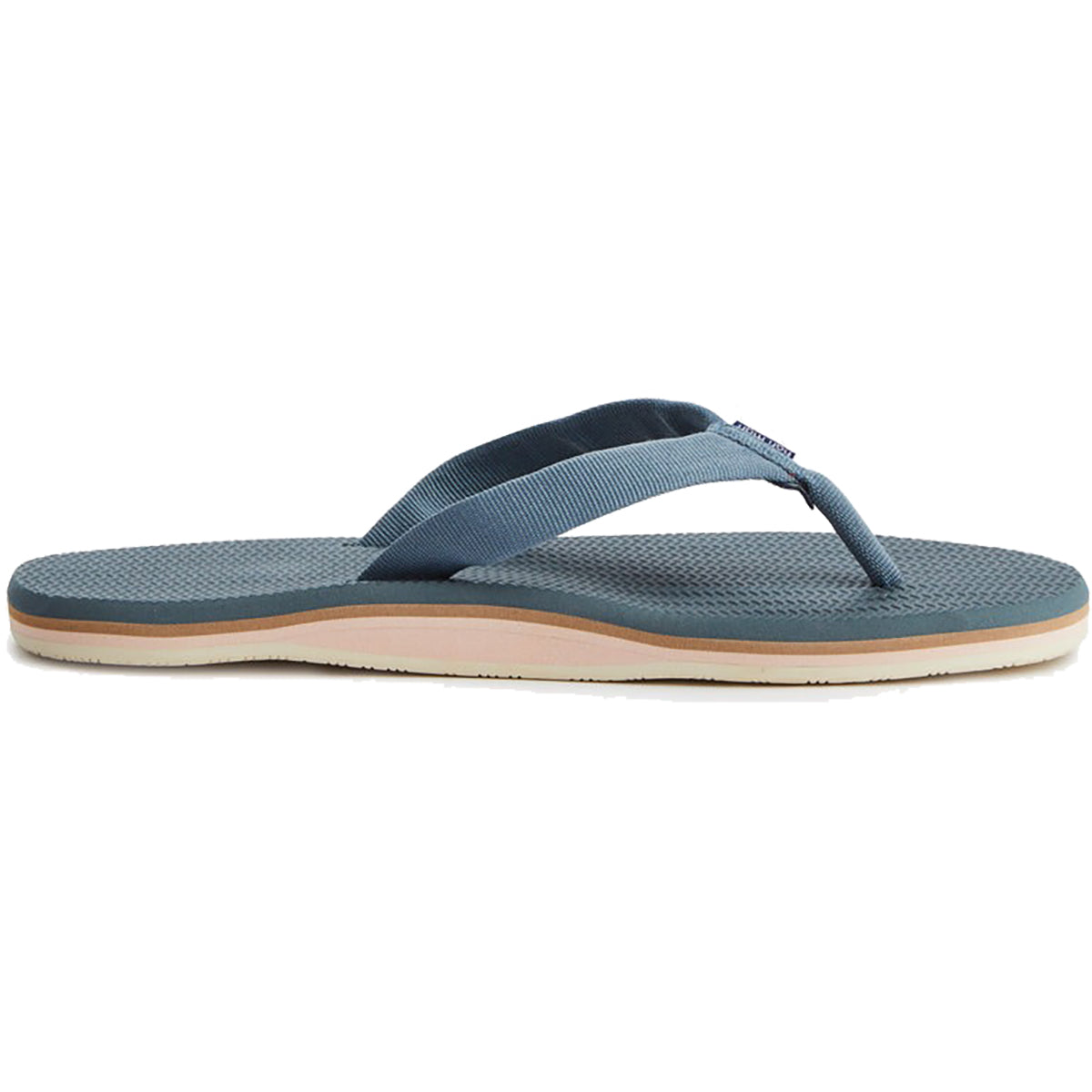 Hari Mari Dunes Flip Flops - Women's | Flint