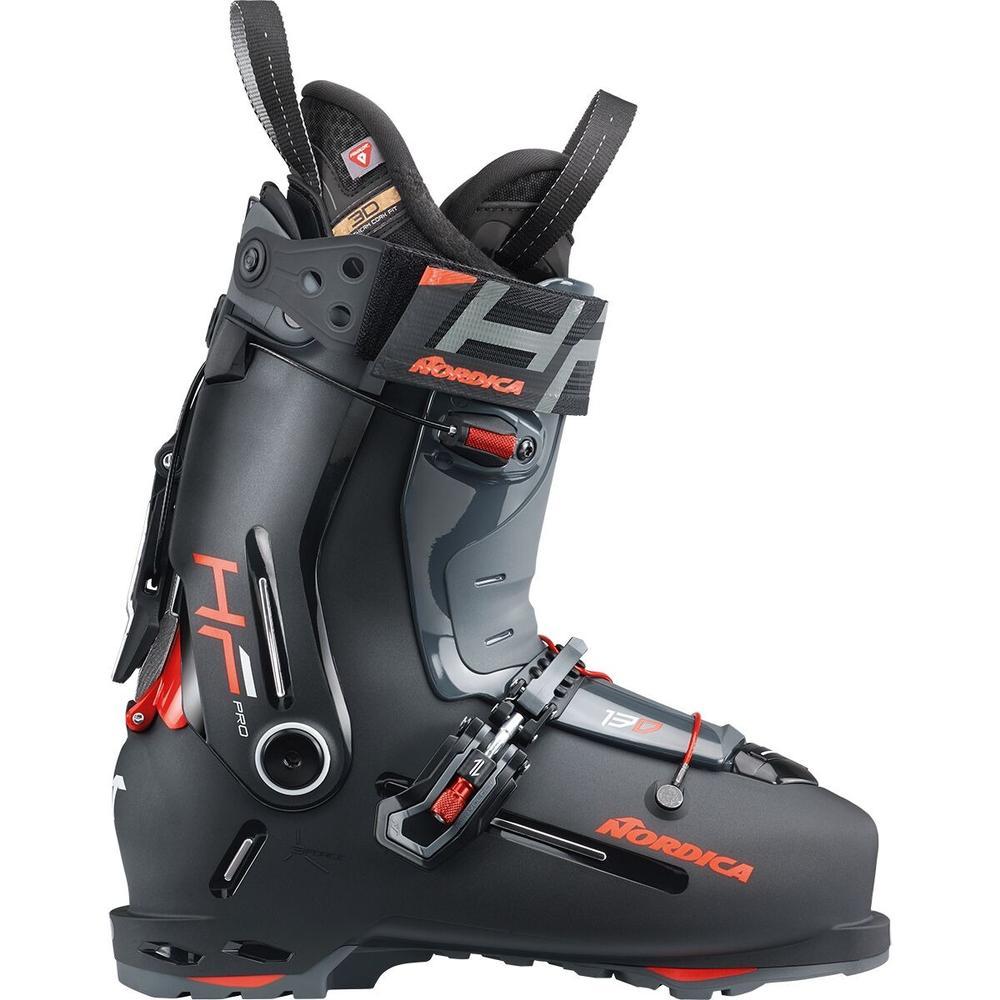 Nordica HF Pro 130 GW Ski Boot - 2026 - Men's | One Color
