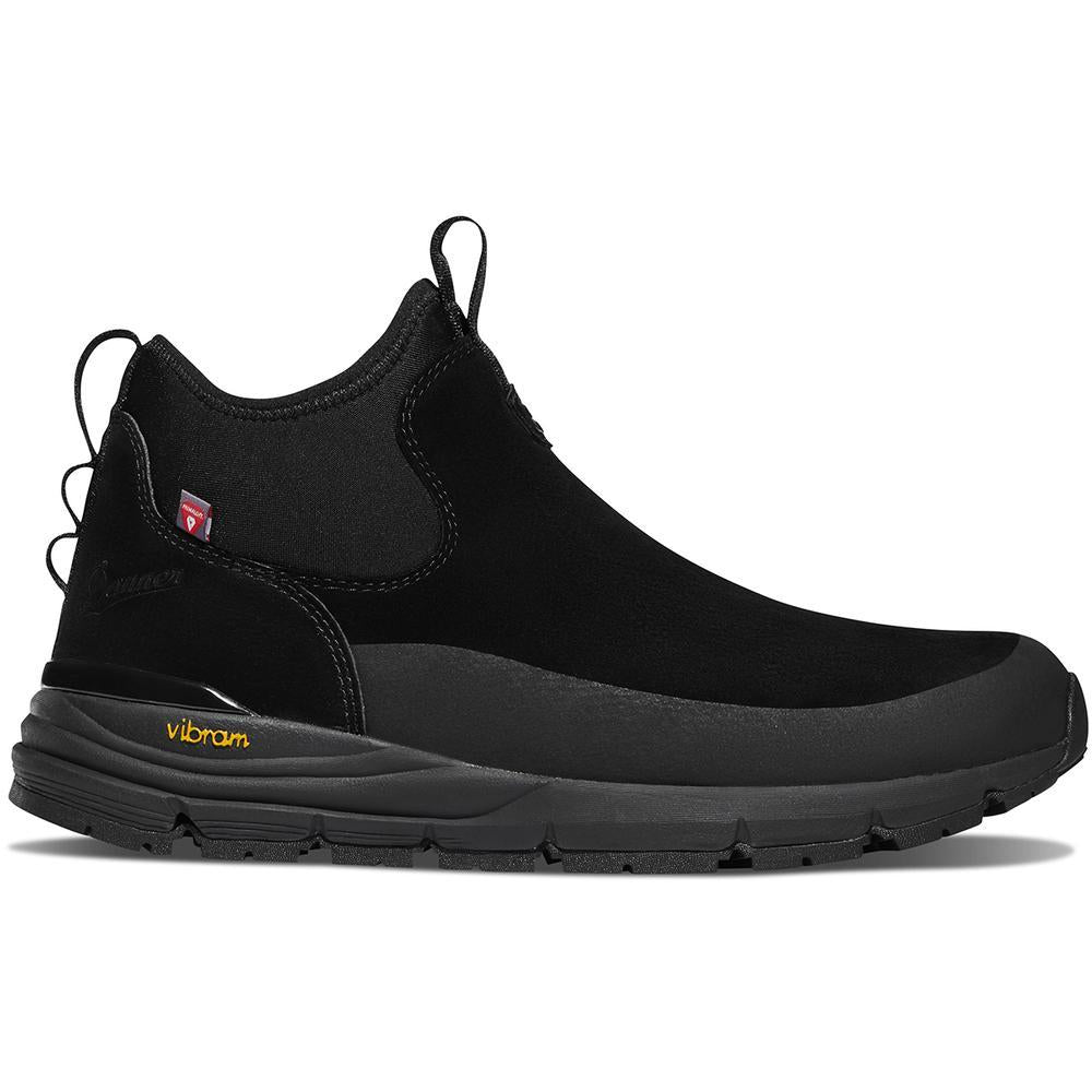Danner Arctic 600 Chelsea Boot - Men's | Black