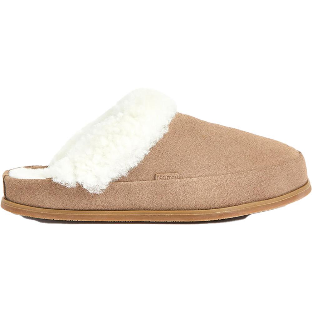 Hari Mari Tia Mule Slipper - Women's | Storm