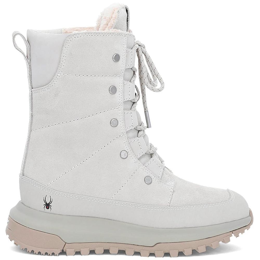 Spyder Ridge Winter Boot - Women's | Winter White