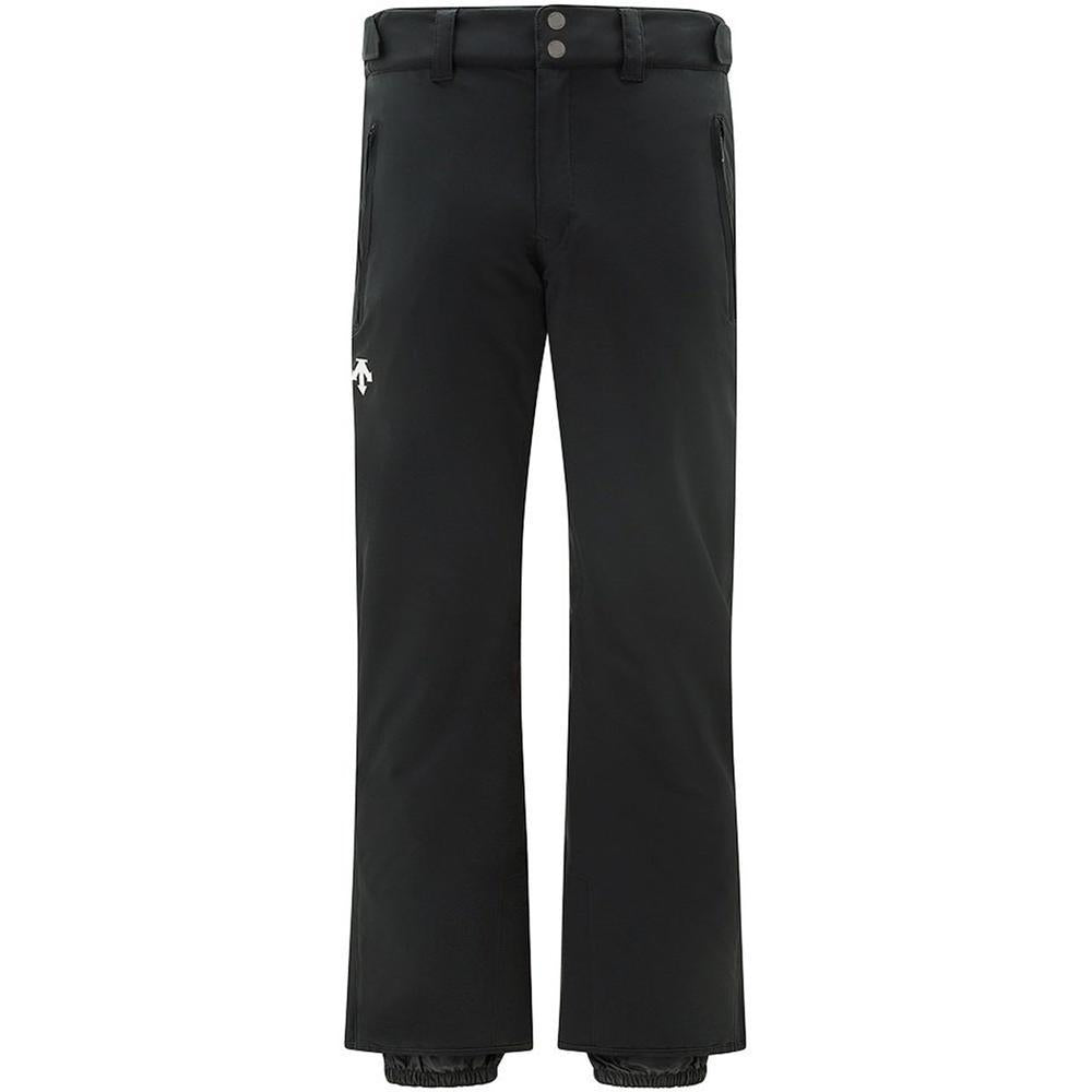 Descente Crown Pant - Men's | Black