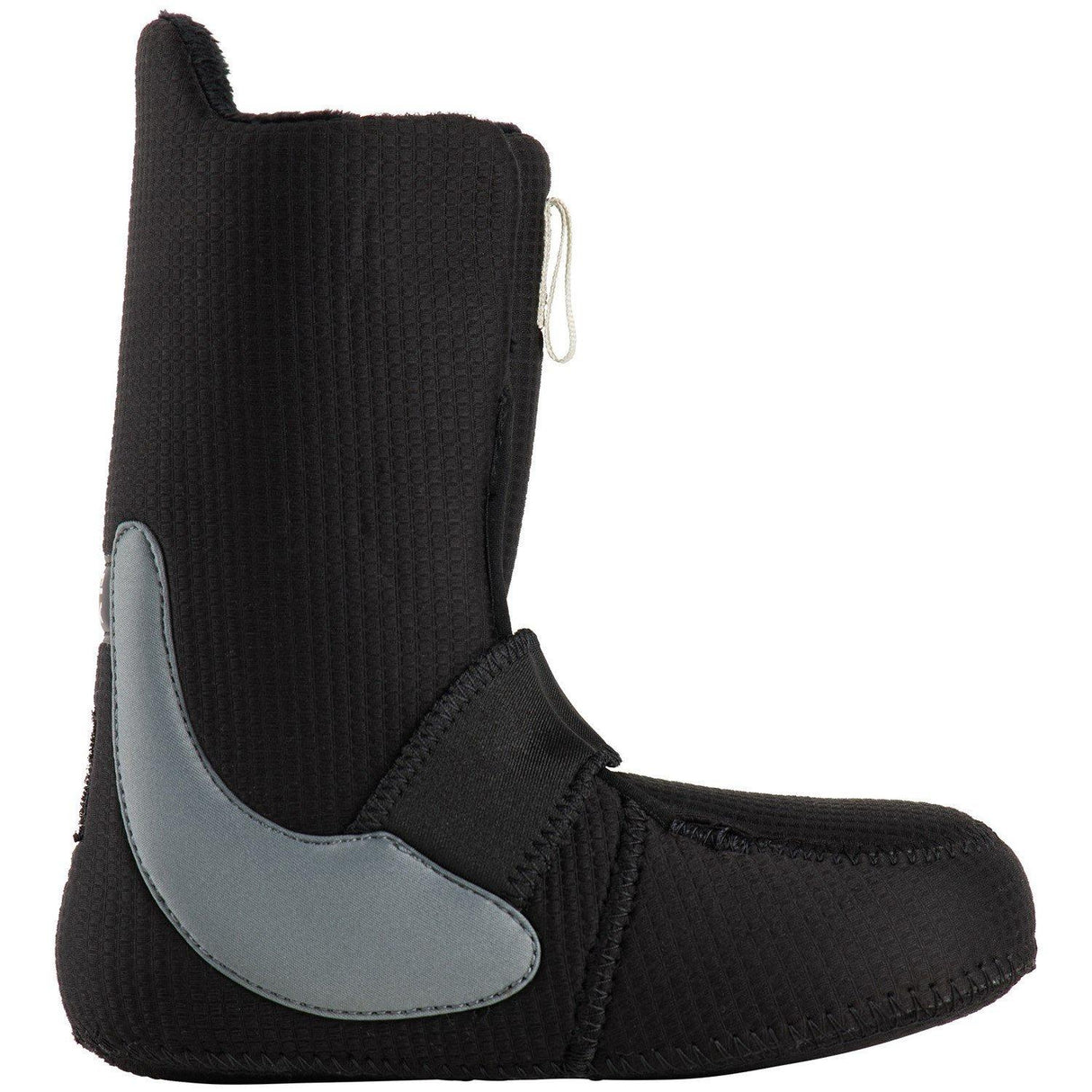 Burton Smalls Boa Snowboard Boot - Kids' | Black