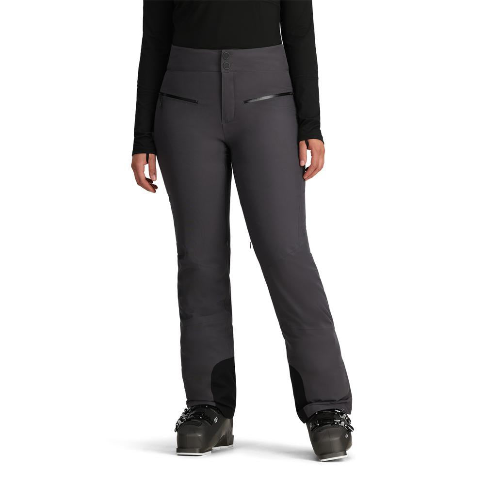 Obermeyer Bliss Pant - Women's | Basalt