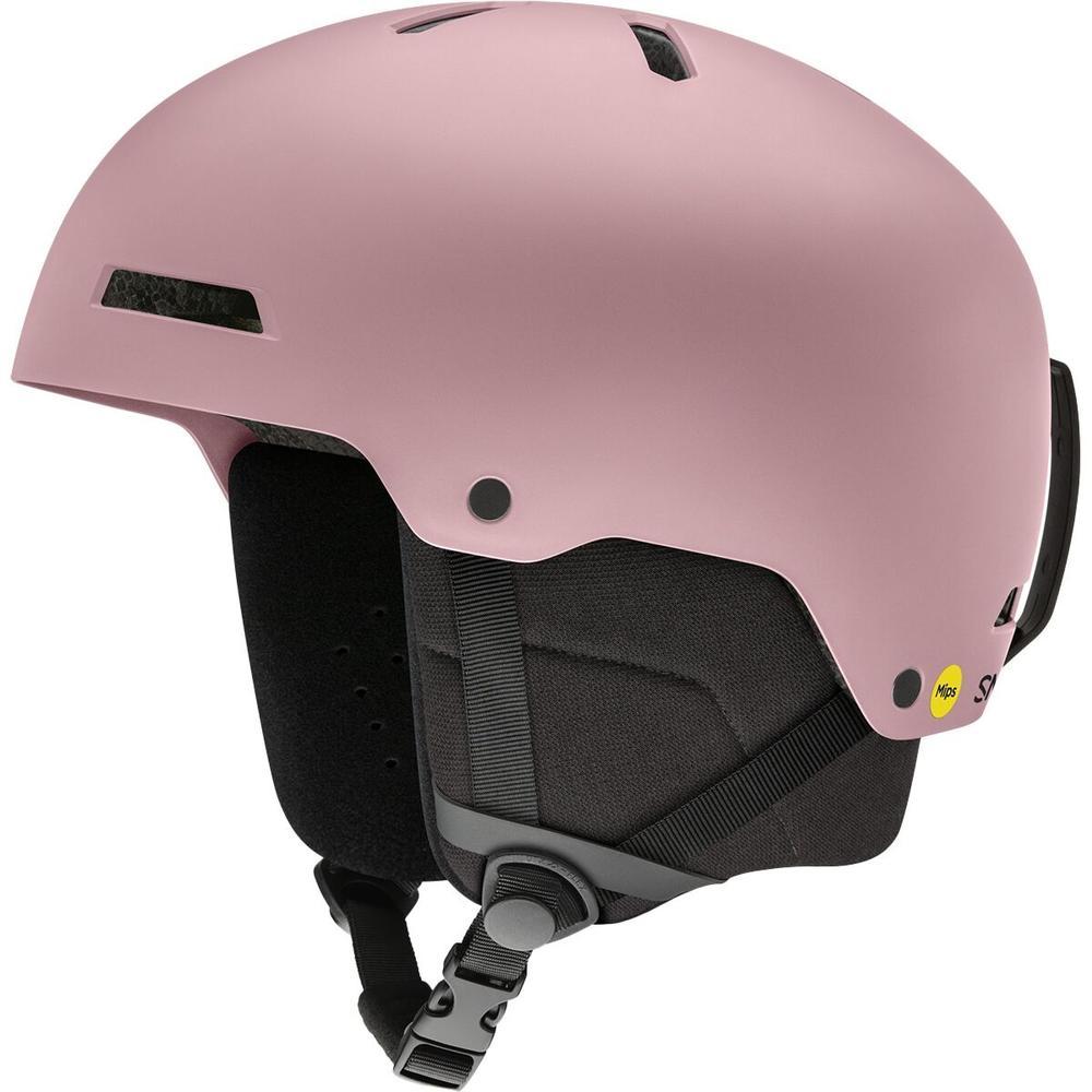 Smith Rodeo Mips Helmet | Matte Dusk
