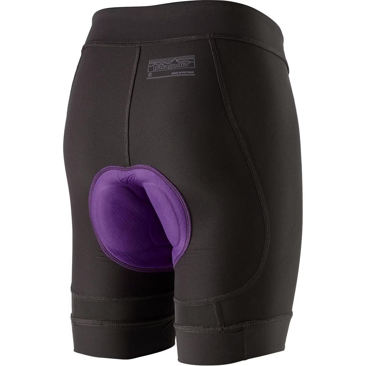 Patagonia Dirt Craft Bike Short - Women's | Black