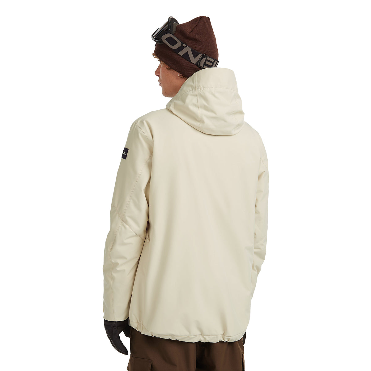 O'Neill FWC Cruz Jacket - Men's | Macaron