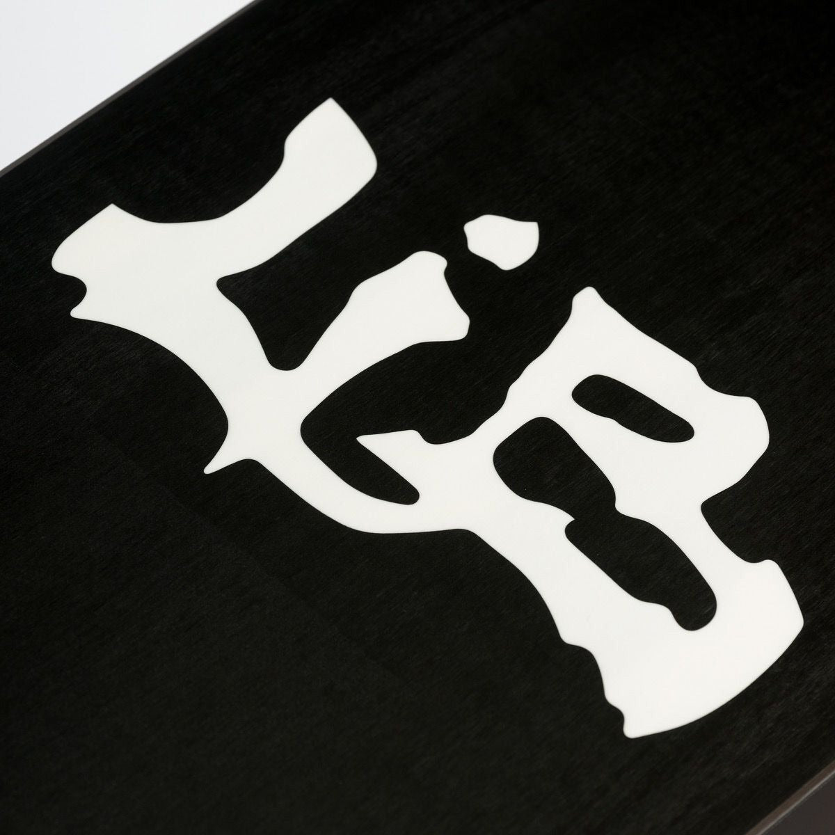 Lib Technologies Skunk Ape Camber Snowboard - 2026 | Onecolor