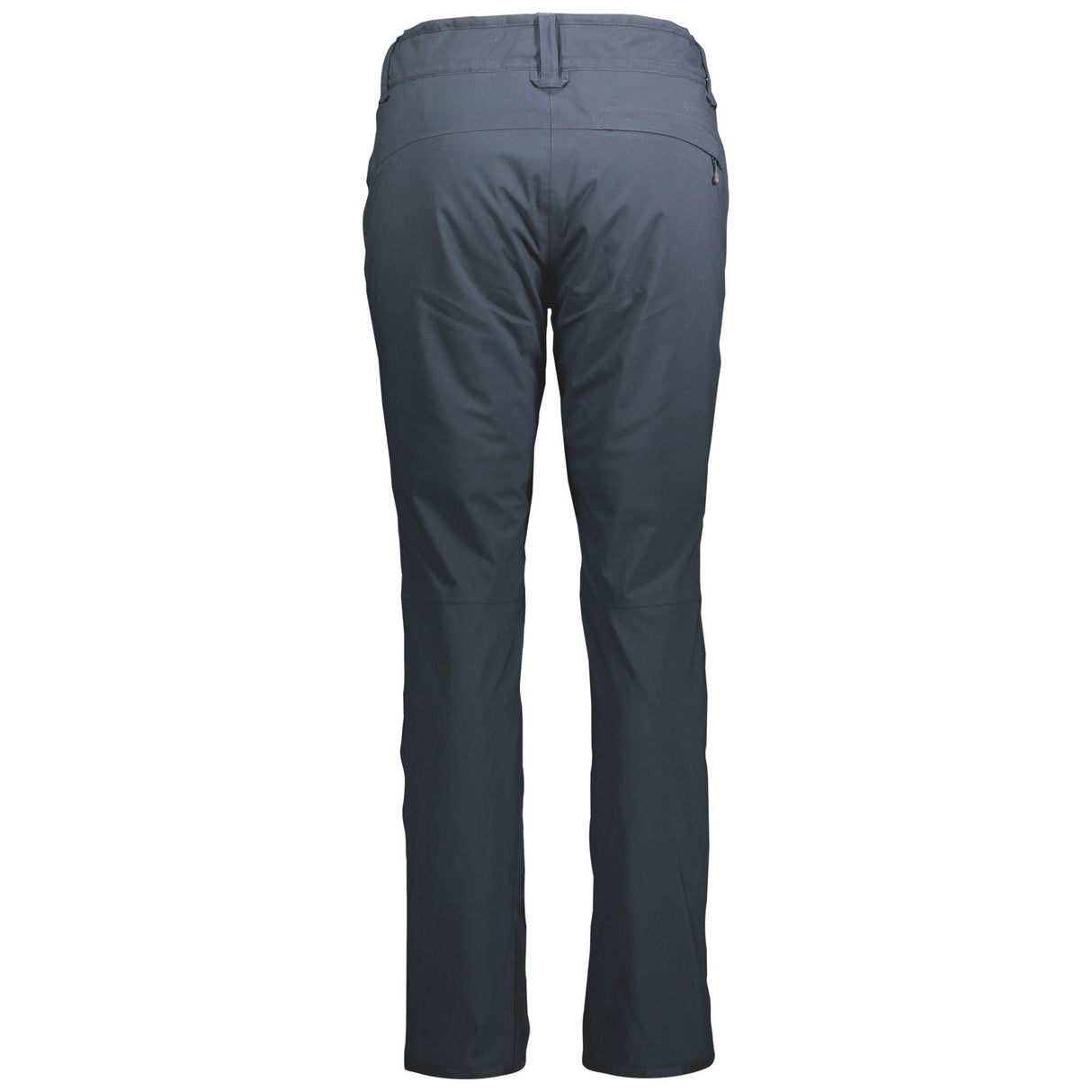 Scott Ultimate Dryo 10 Pant - Women's | Dark Blue