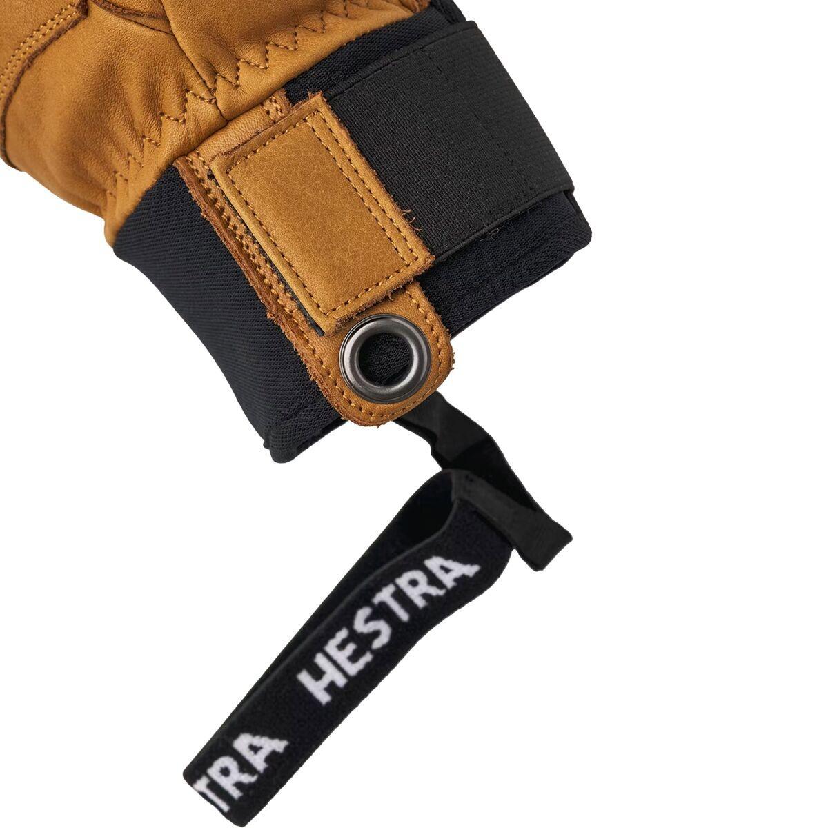 Hestra Fall Line Glove | Cork