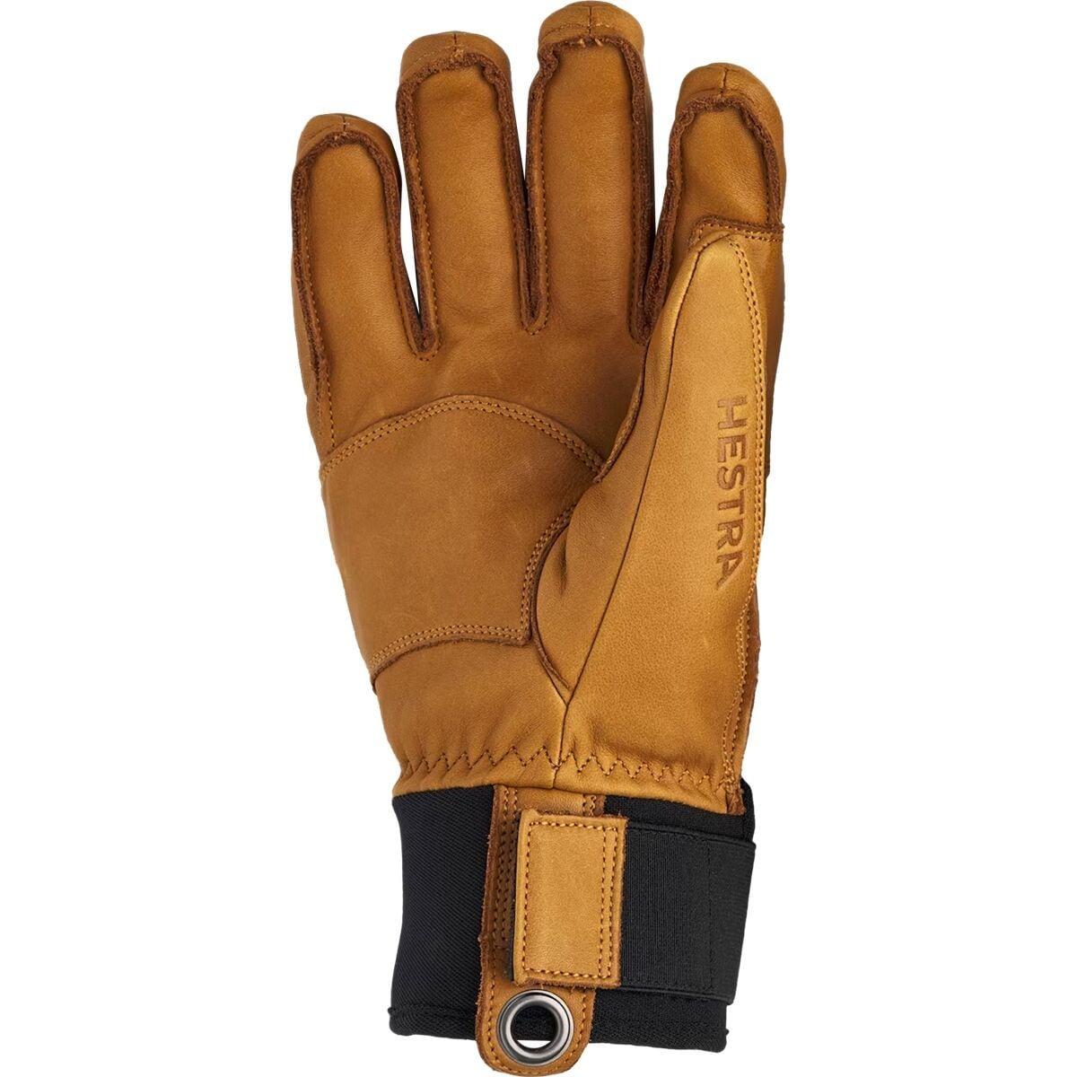 Hestra Fall Line Glove | Cork
