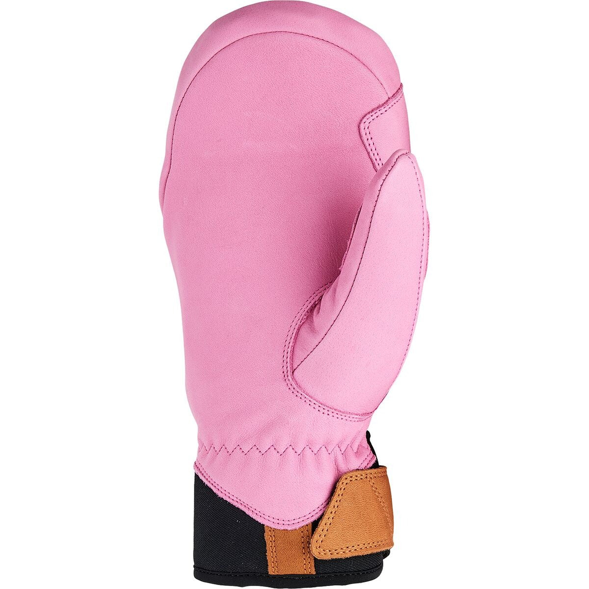 Hestra Fall Line Mitt - Women's | Cerice