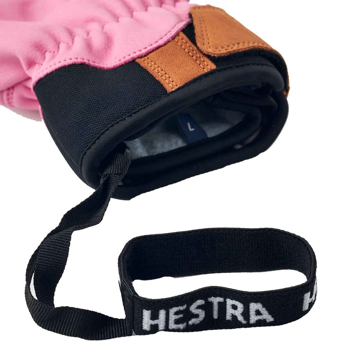 Hestra Fall Line Mitt - Women's | Cerice