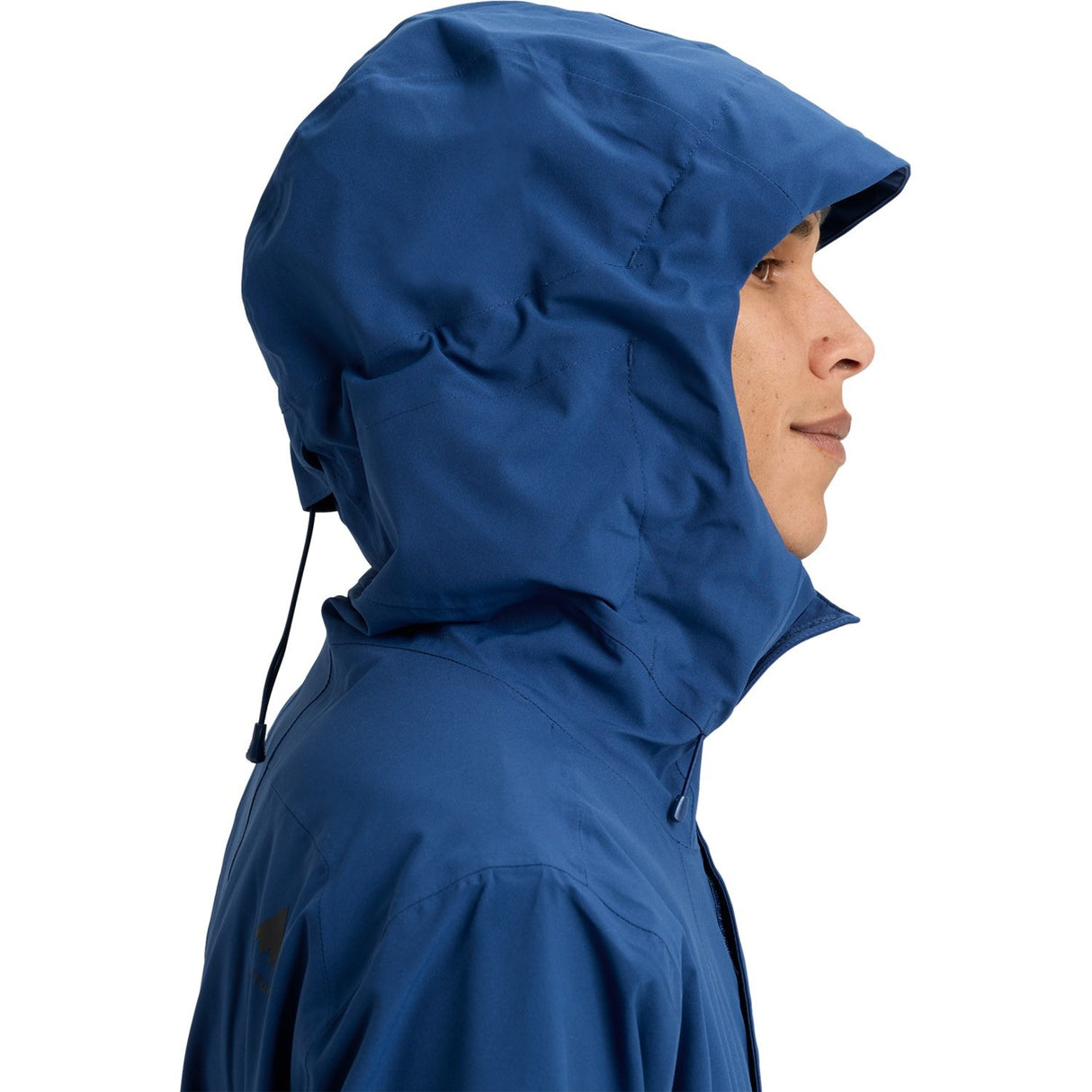 Burton Reserve 2L Stretch Jacket - Men's | Nightfall