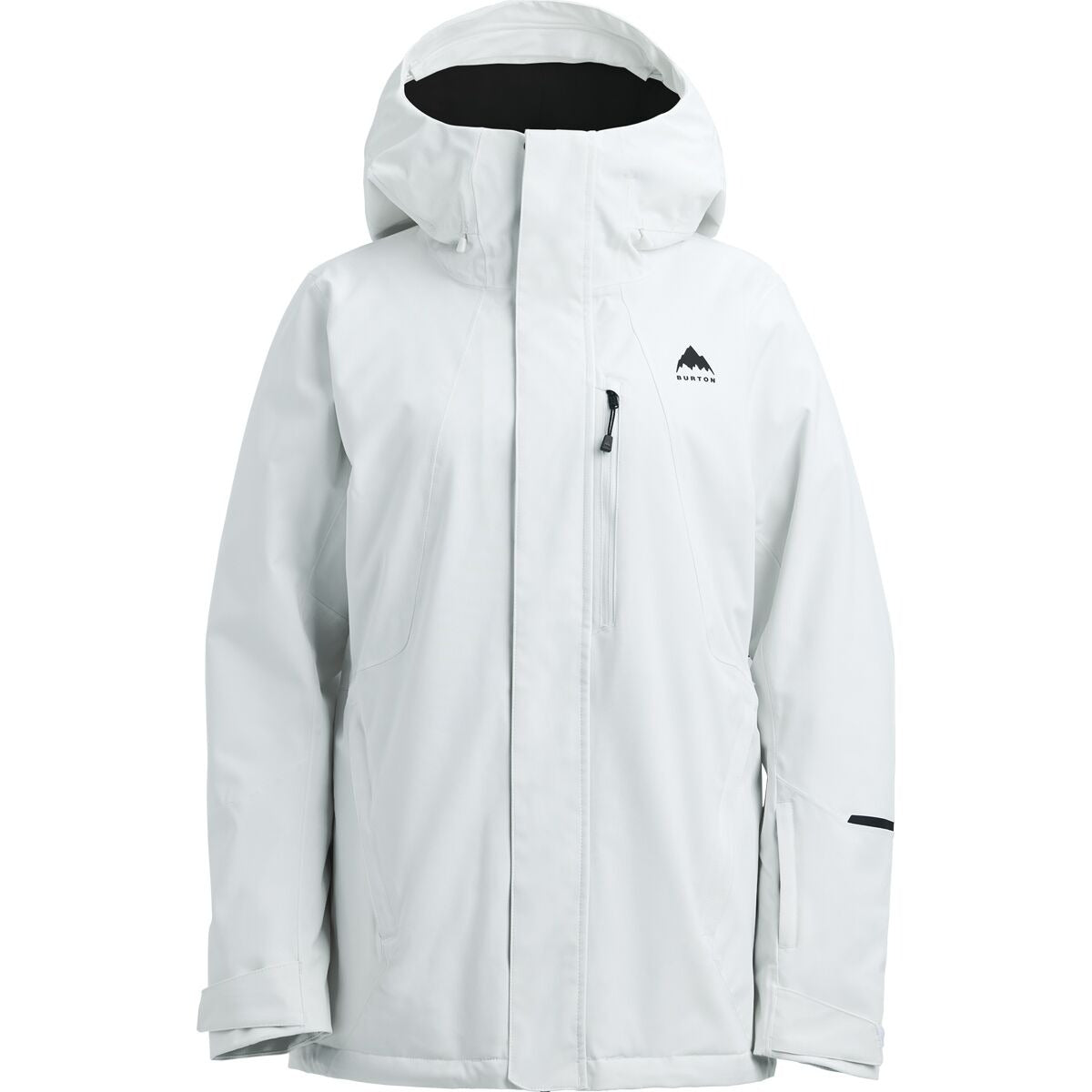 Burton Reserve 2L Insulated Stretch Jacket - Women's | Stout White