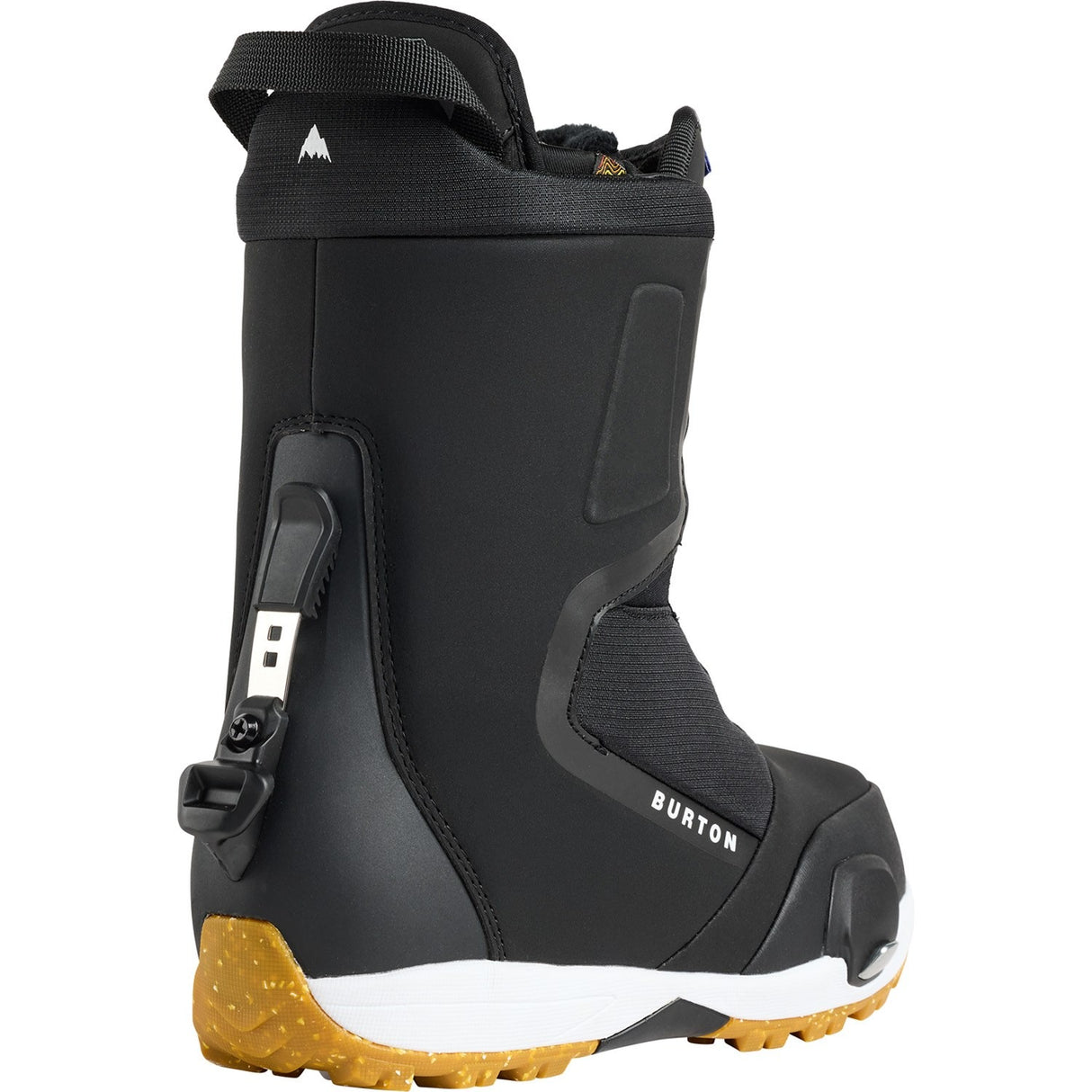 Burton Highshot Step On Snowboard Boot - 2026 - Women's | Black