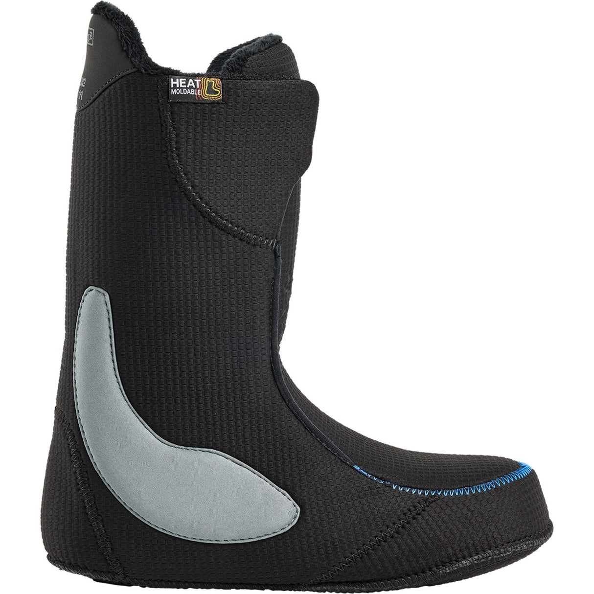 Burton Highshot Step On Snowboard Boot - 2026 - Women's | Black