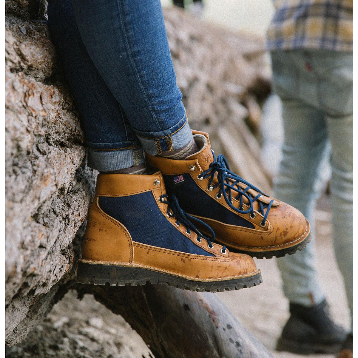 Danner Light Cascade Boot - Women's | Cascade