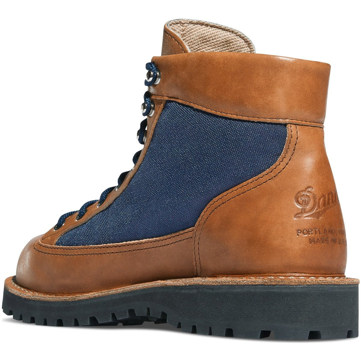 Danner Light Cascade Boot - Women's | Cascade