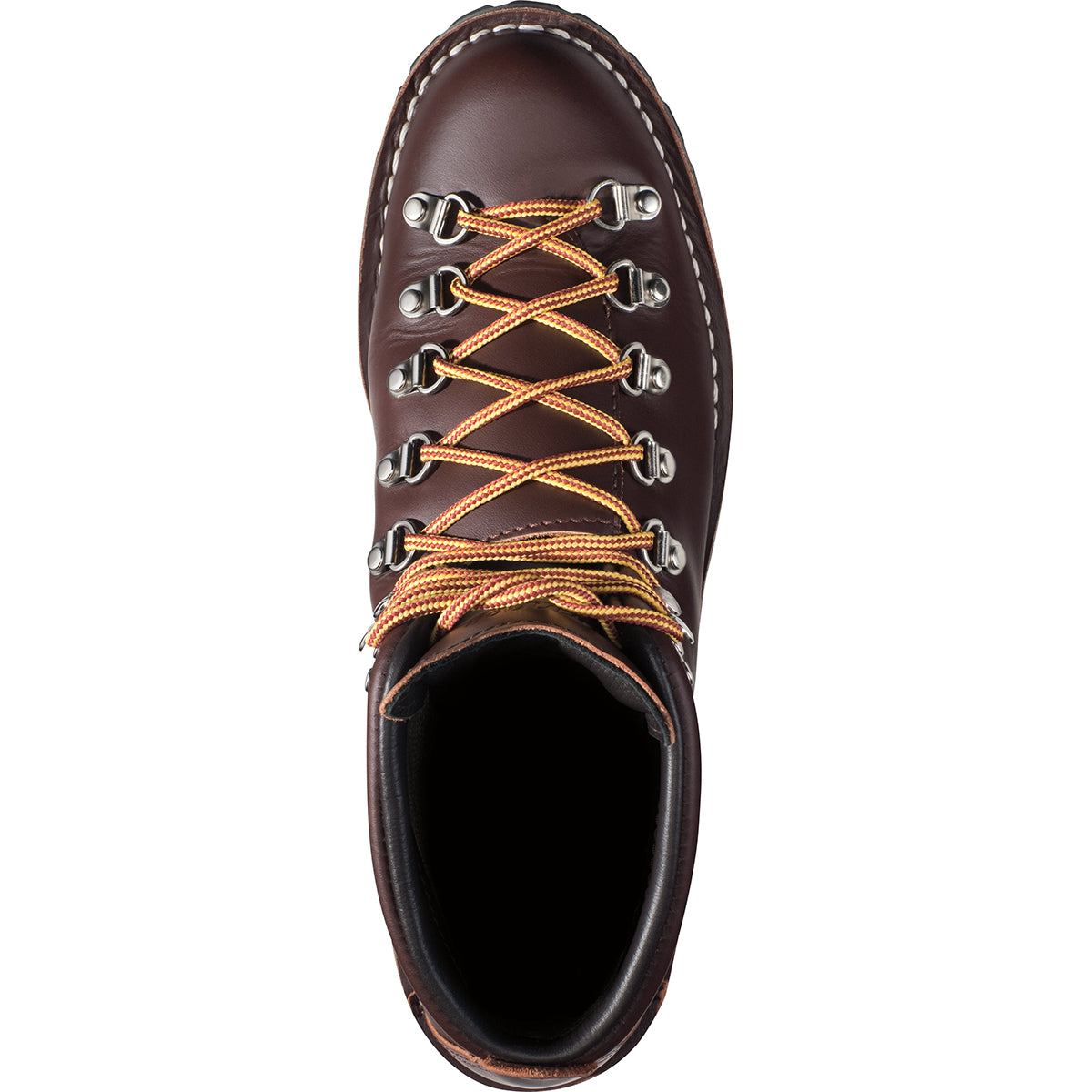 Danner Mountain Light Hiking Boot - Men's | Brown