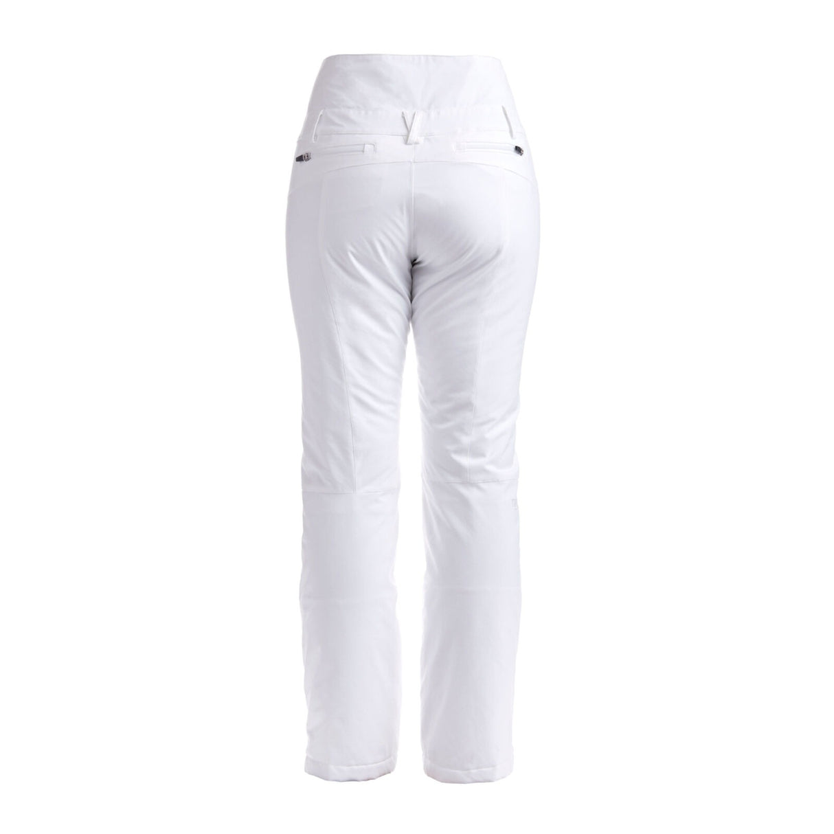 Nils Palisades Sport Pant - Women's | White