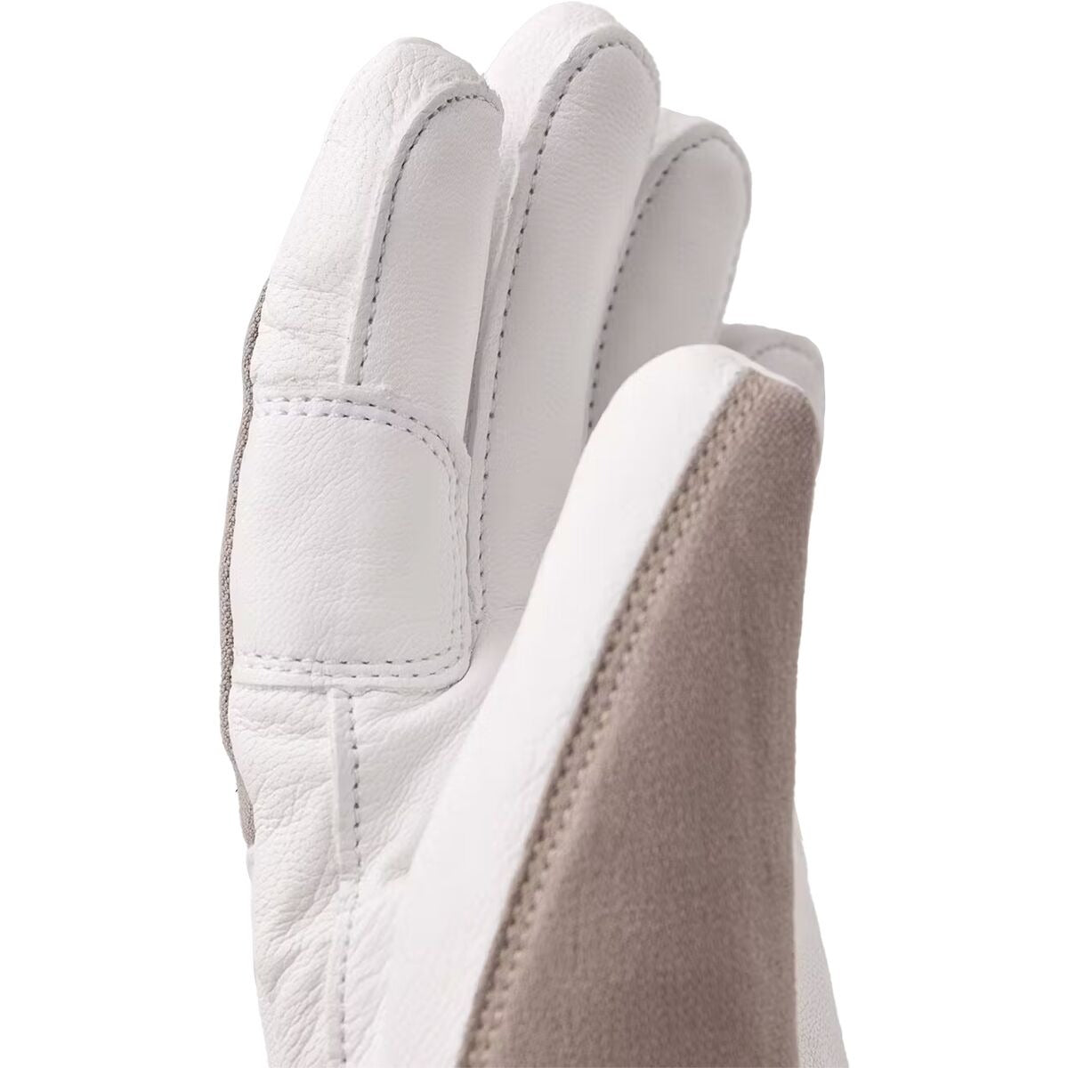 Hestra Voss CZone Glove - Women's | Beige
