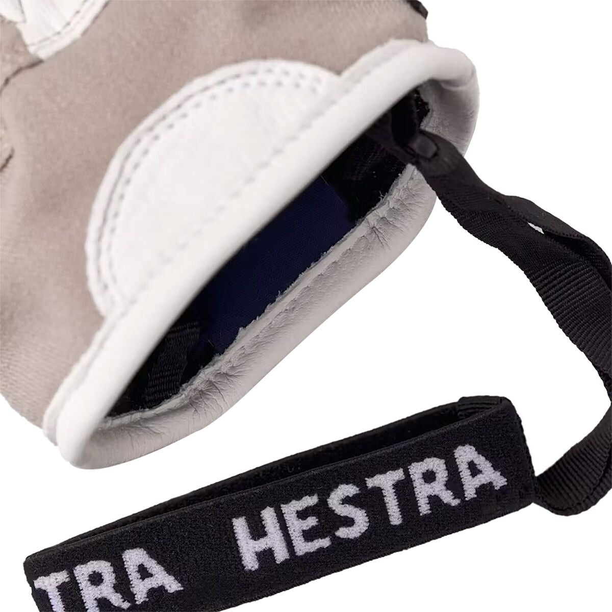Hestra Voss CZone Glove | Beige
