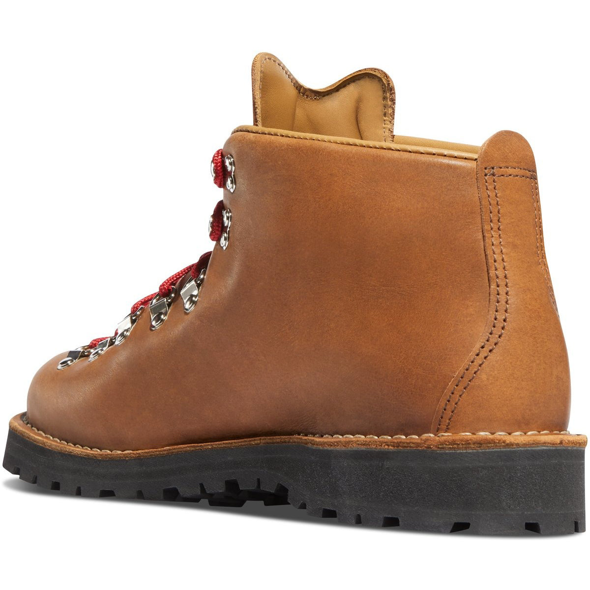 Danner Mountain Light Gore-Tex Boot - Men's | Cascade Clovis