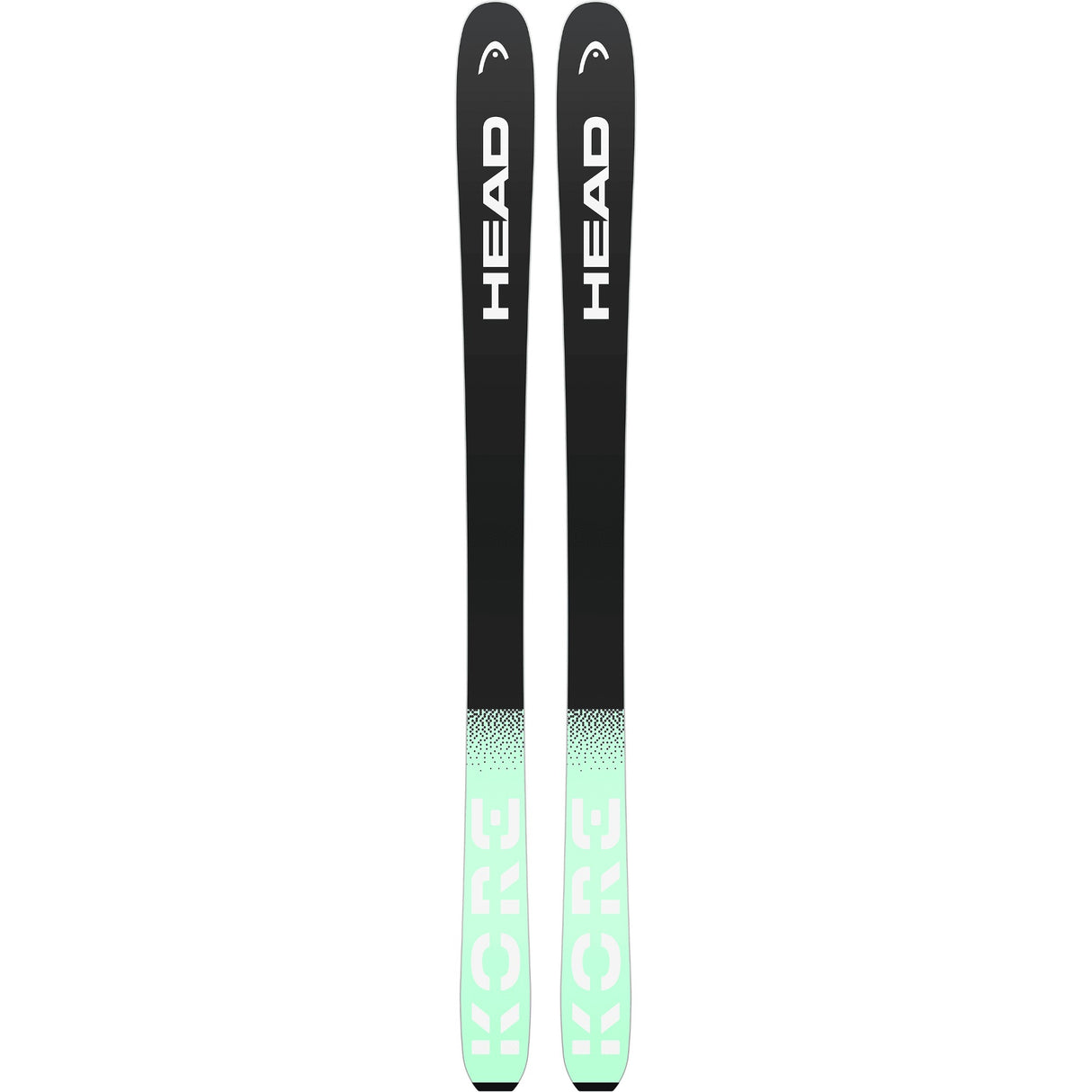 Head Kore 87 Ti Ski - 2026 - Women's | One Color