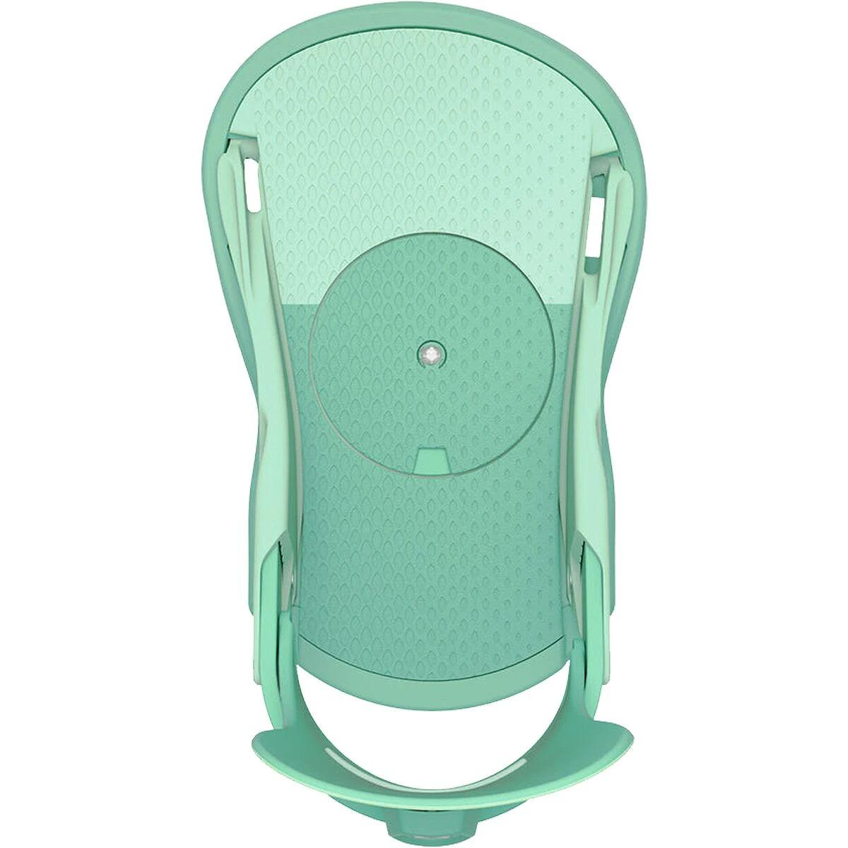 Union Legacy Snowboard Binding - Women's | Tiffany