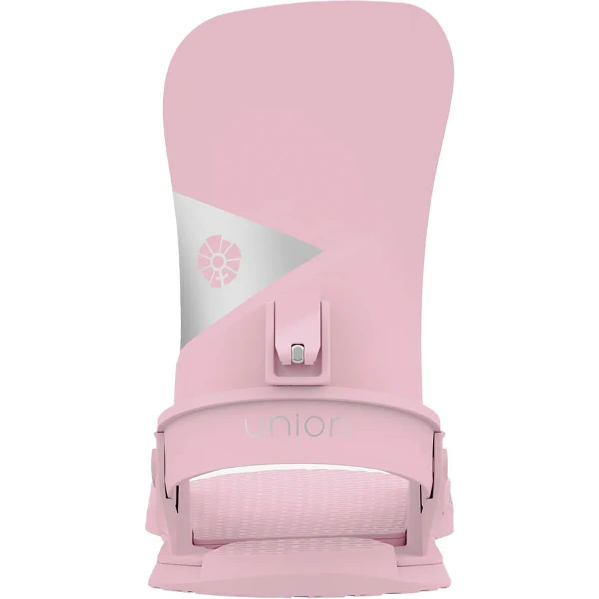 Union Juliet Snowboard Binding - Women's | Blue