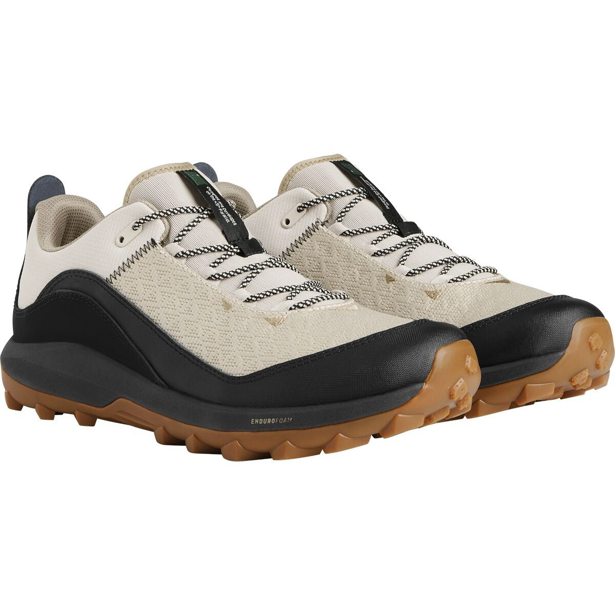 Danner N45 Low Shoe - Men's | Timber Wolf