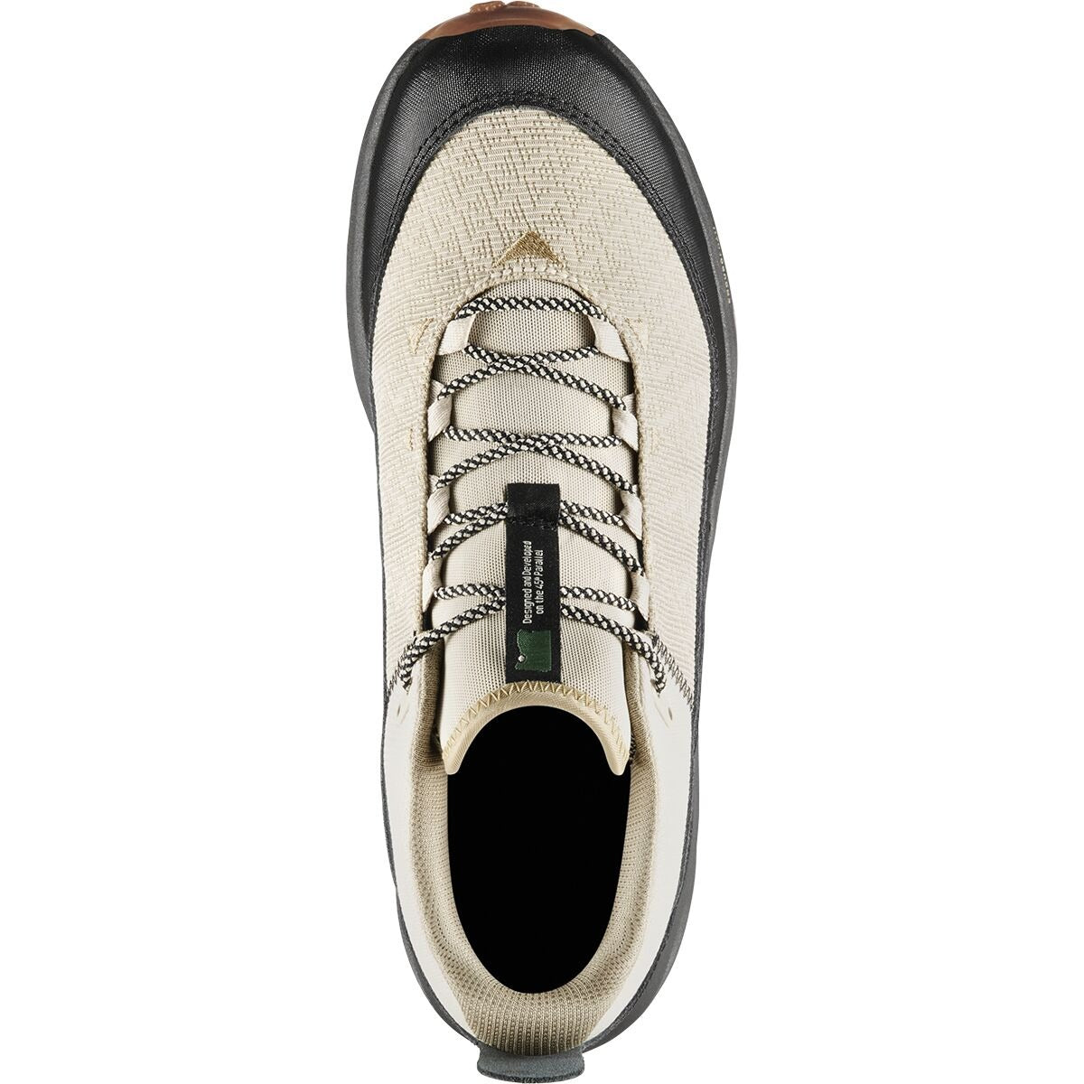 Danner N45 Low Shoe - Women's | Ghost