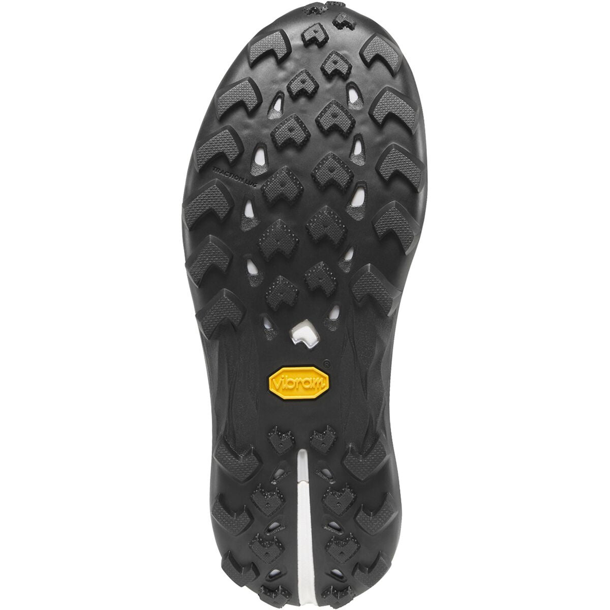 Danner N45 Low Shoe - Women's | Ghost