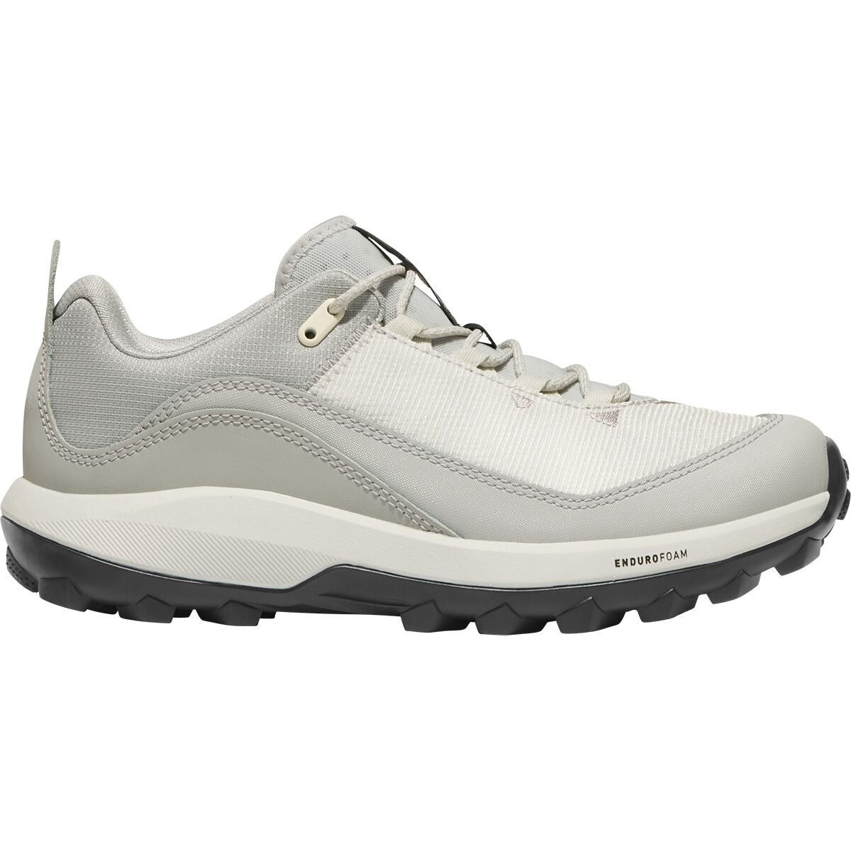 Danner N45 Low Shoe - Women's | Ghost