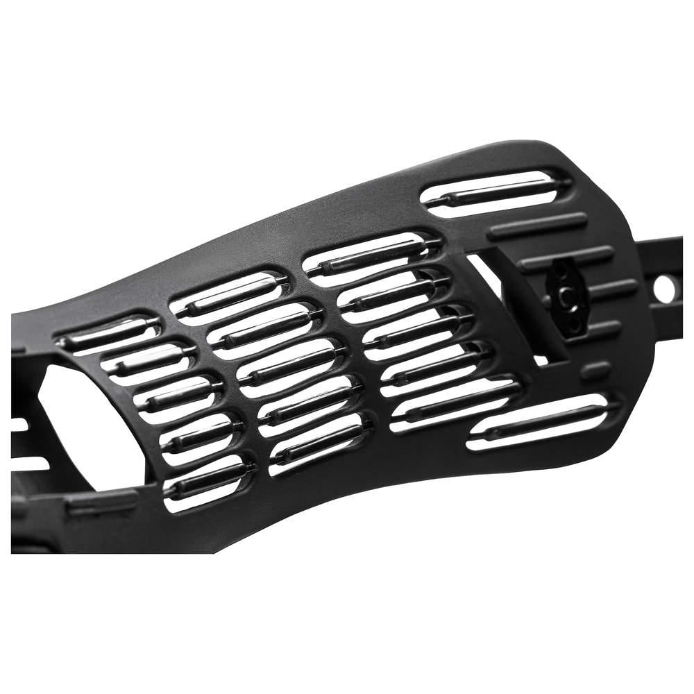 Head FX One LYT Snowboard Binding - Men's | Black