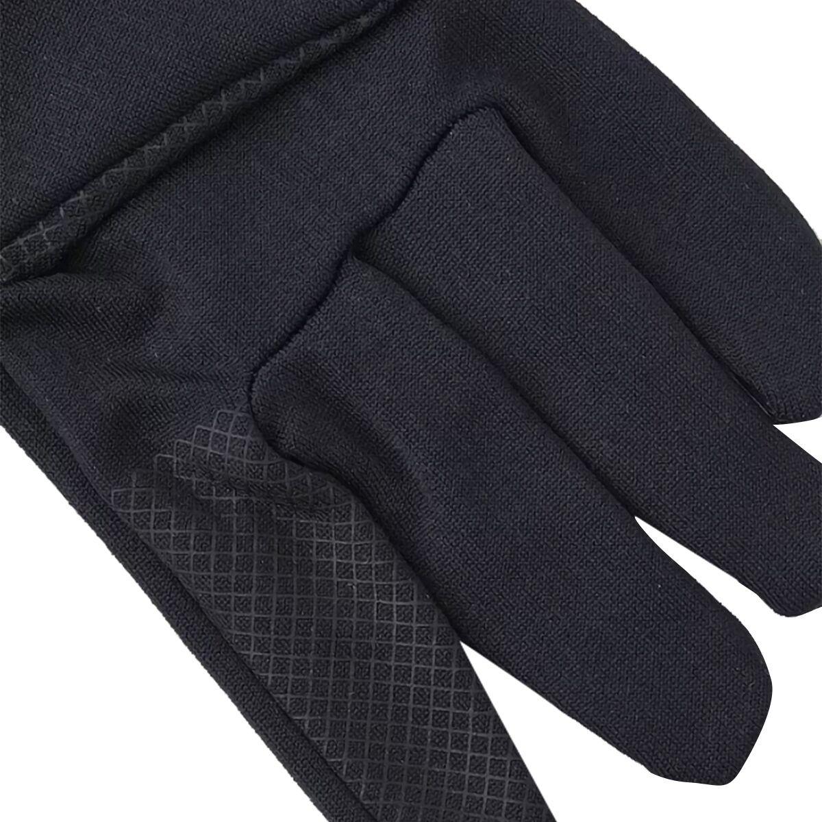 Hestra Touch Point Active Liner | Navy