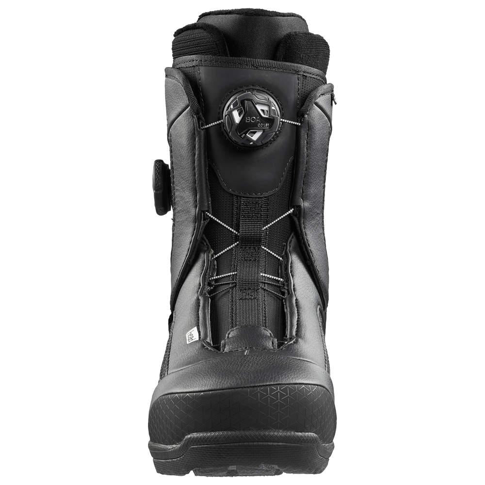 Head Three LYT BOA Snowboard Boot - Men's | Black