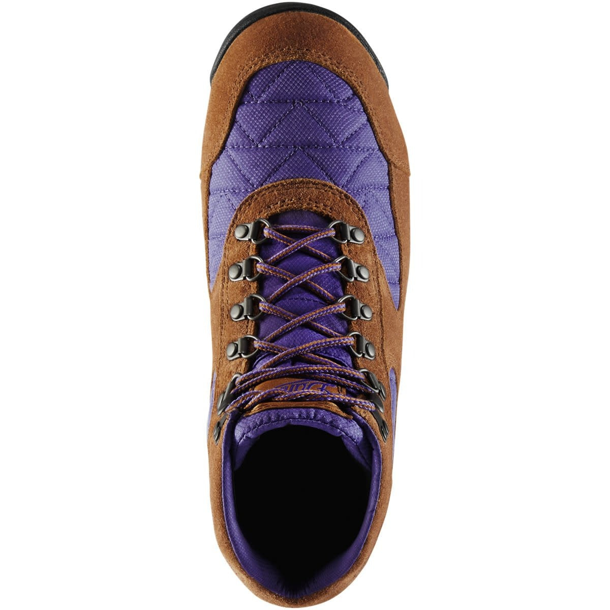 Danner Jag Quilt Boot - Women's | Cathay Spice/Liberty