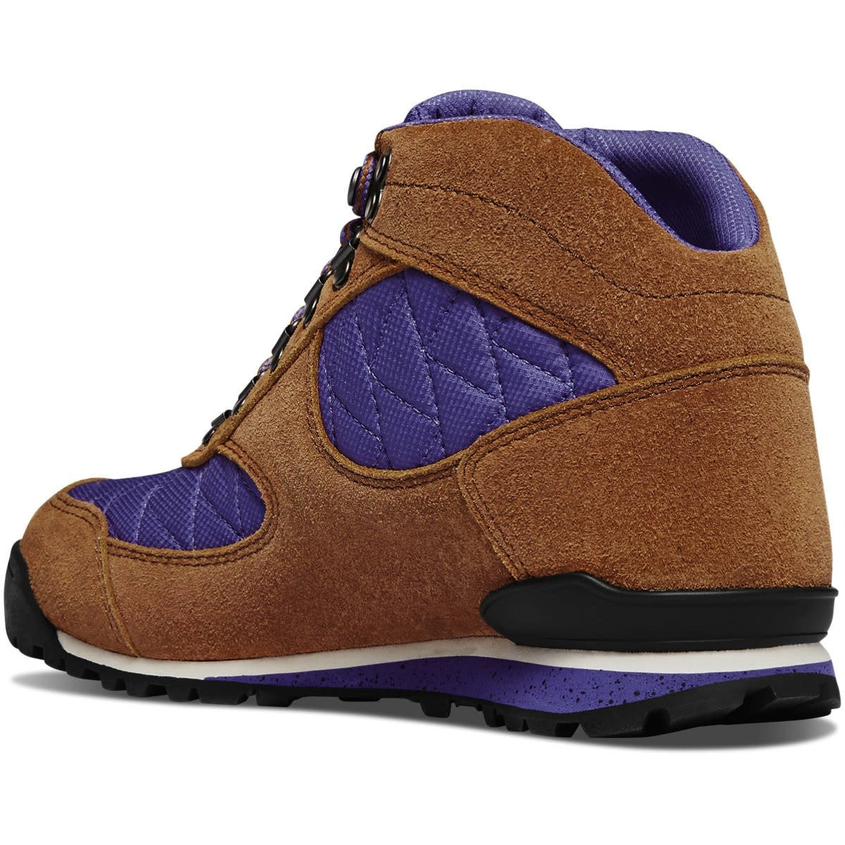 Danner Jag Quilt Boot - Women's | Cathay Spice/Liberty