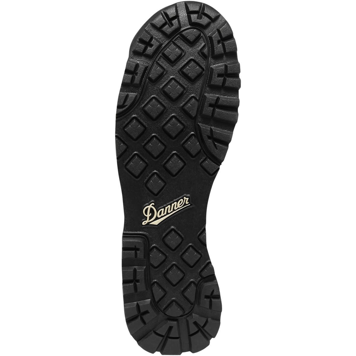 Danner Jag Quilt Boot - Women's | Cathay Spice/Liberty