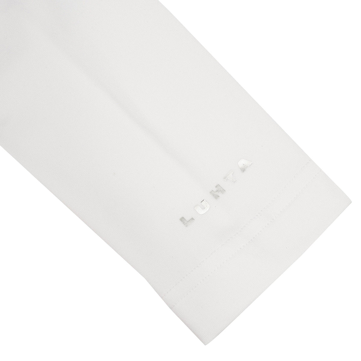 Luhta Hailuoto 1/4-Zip Top - Women's | White